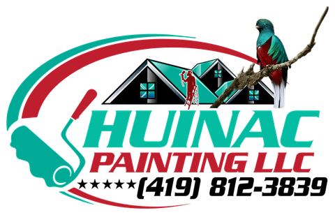 Huinac Painting LLC